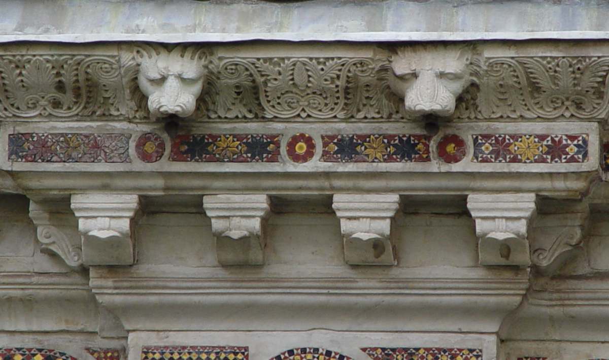 Bd_3_308.jpg
